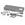 2627-7100-02-00 Hawa  2627 POWERMAN DUO Nibbling Enlarging Pump